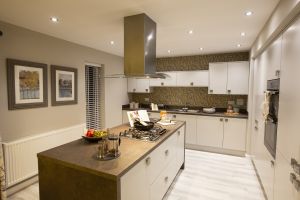 _bellway rosebury new night showhome 19.jpg